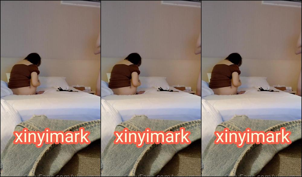 xinyimark 12 02 2023 2772897967 wechat Onlyfans