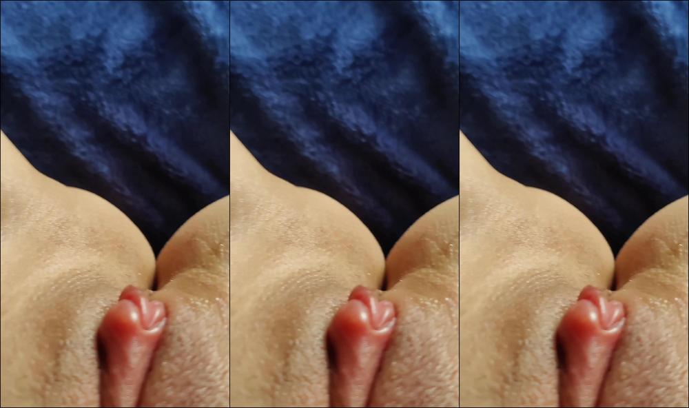 SwitchTits 2022 12 29_at_03 19 fansly fansly