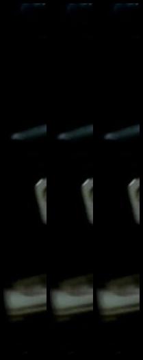 itsskyyblack-31-12-2020-1553367325-stream-started-at-12-31-2020-02-18-am