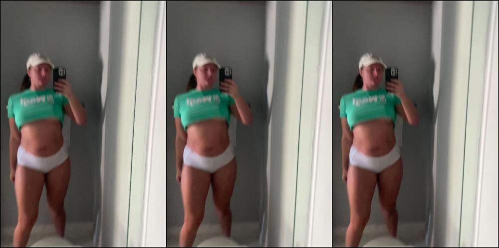 Bigduchvip 3209274429 02 25 2024 Body Lookin Like I Could Beat Yo Assssss