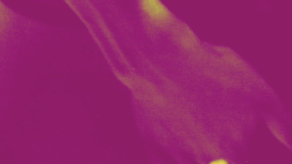 Dancing, Erotic Dancers, Sensual Domination dulcemoon sexy duotono dance ManyVids