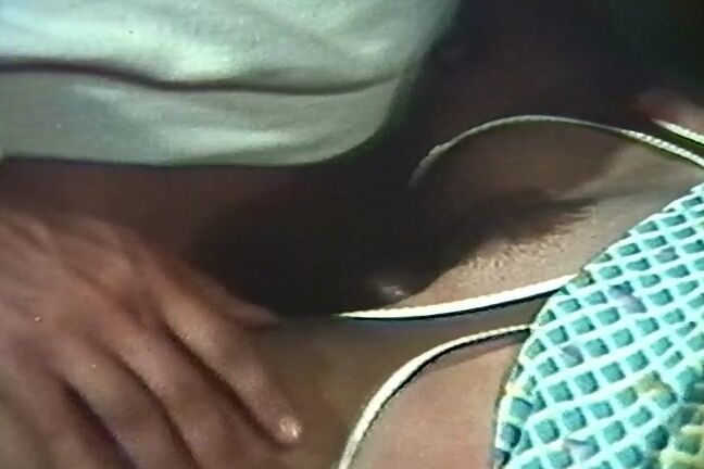 "Carol Connors, Jeanne Silver, Herschel Savage, Lew Mann, Laura Shawn, Kirk Wilder, James Arnon, Darlene Mead, Darnell Mason, Jesse Adams, Nicole Black, Don Fernando, Erica Boyer, Dan T. Mann, Mimi Goode" Classic Desire For Men Cinema 7 Film Group, M