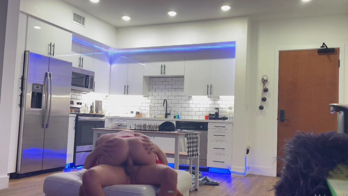 Jessyjonesxxx Full Scene With Athenaxxxanderson