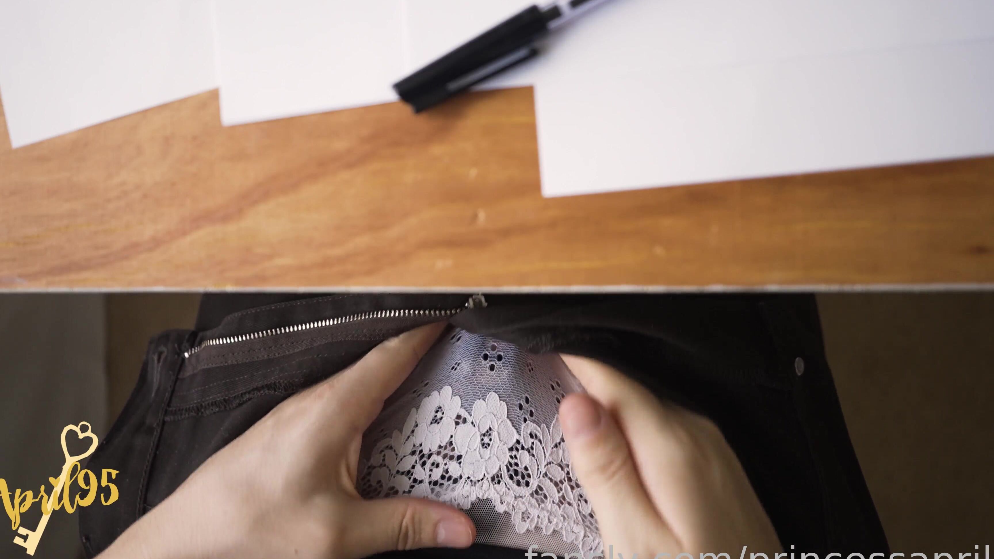 Chastity April 2022 12 29 At 01 02 Id 464771612655235072 Hash2 F588778904A6Ca63Bb2C48616D67A5Bc