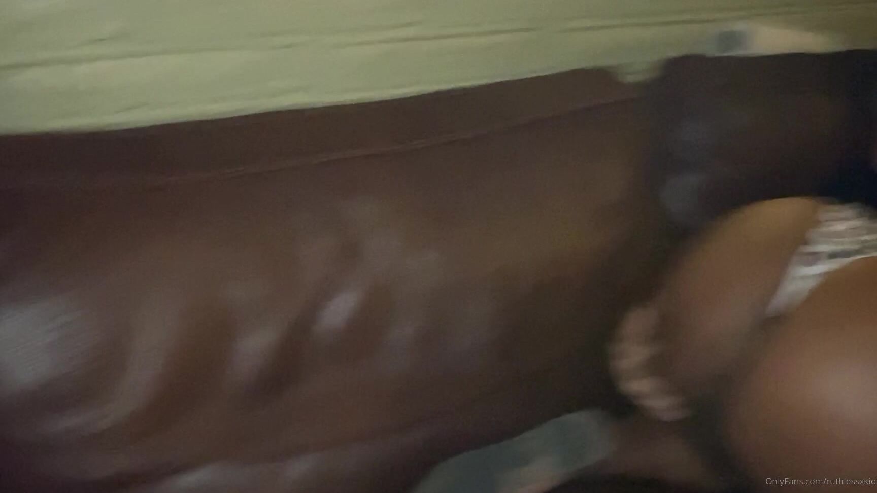 Ruthlessxkid Lmfaooooo I M Litttttt