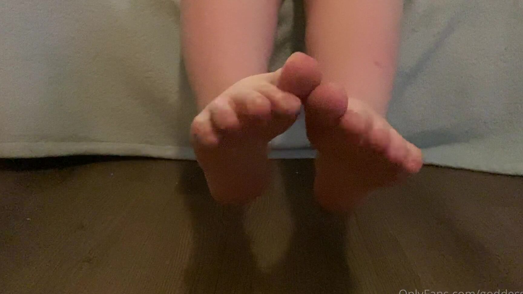 Findomfootfairy F Rced Intoxication As Requested Get Your Bottle Or Bong