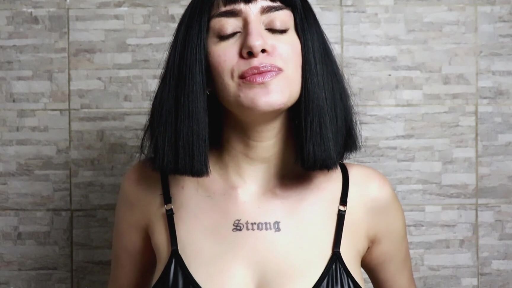 "Veggi3Asmr" Joi, Solo Girl, Small Tits, Amateur, Cute Girl, Role Play, Roleplay, Suggest Veggi3Asmr JOI INSTRUCCIONES PARA SACARTE TODA LA LECHE Pornhub