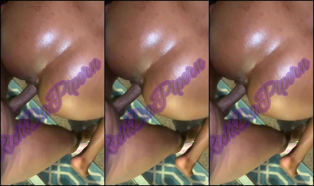 Mrdickyoudown 2019 06 07 36297072