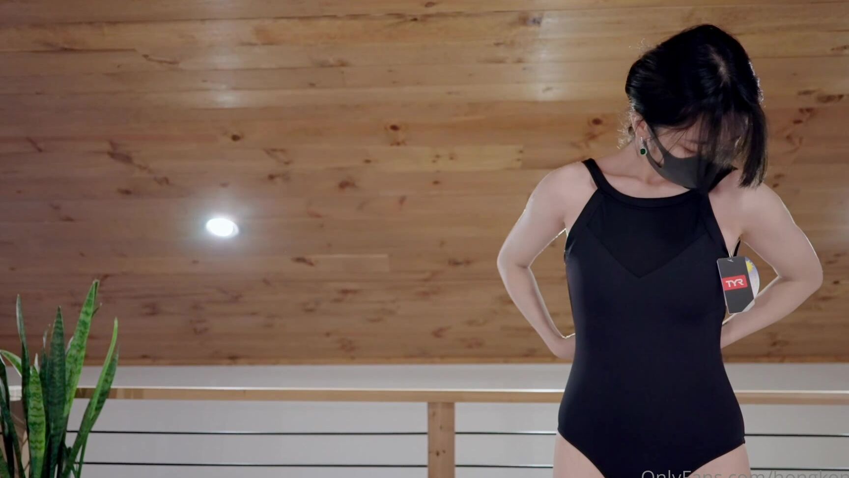 All Sex Forest - First episode Mix