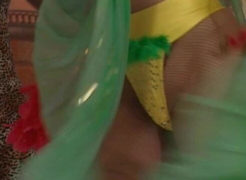 "Cindy Brass, Chintia Black, Eva Falk, Laura Angel, Kiss Linda, Nikki Anderson, Sophie Evans" All Sex Impulse Omoral Capital Film