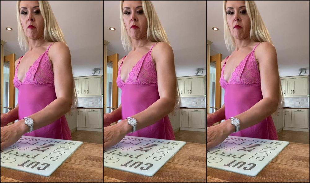 suziebest-26-10-2019-76656847-part-1