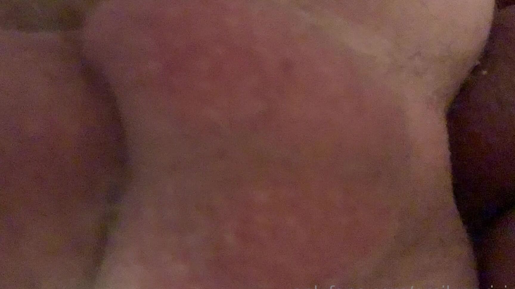 Emilynarizinho Fucking My Client