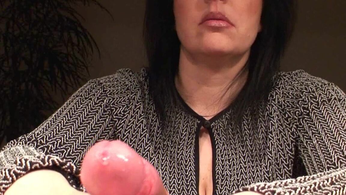 K Klixen Productions Klixen Cumshot Compilation 07 19 21