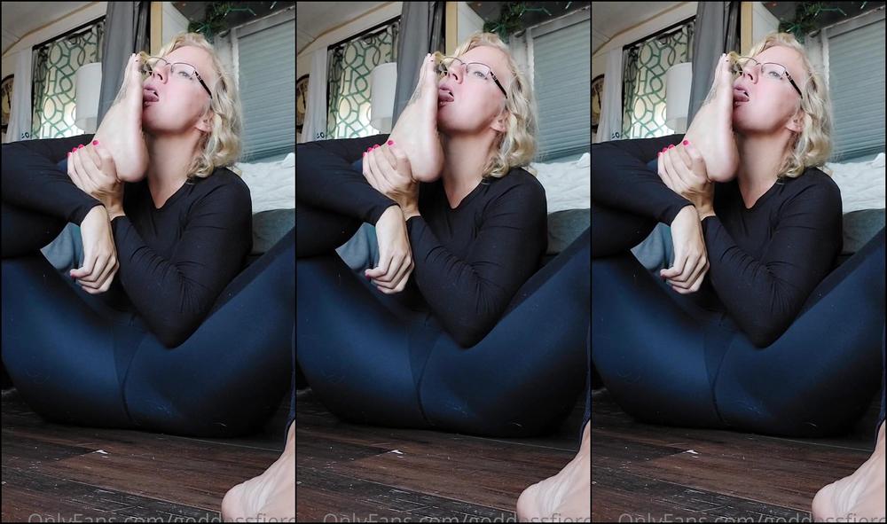 Goddessfierce The S Look So Yummy I Can T Resist