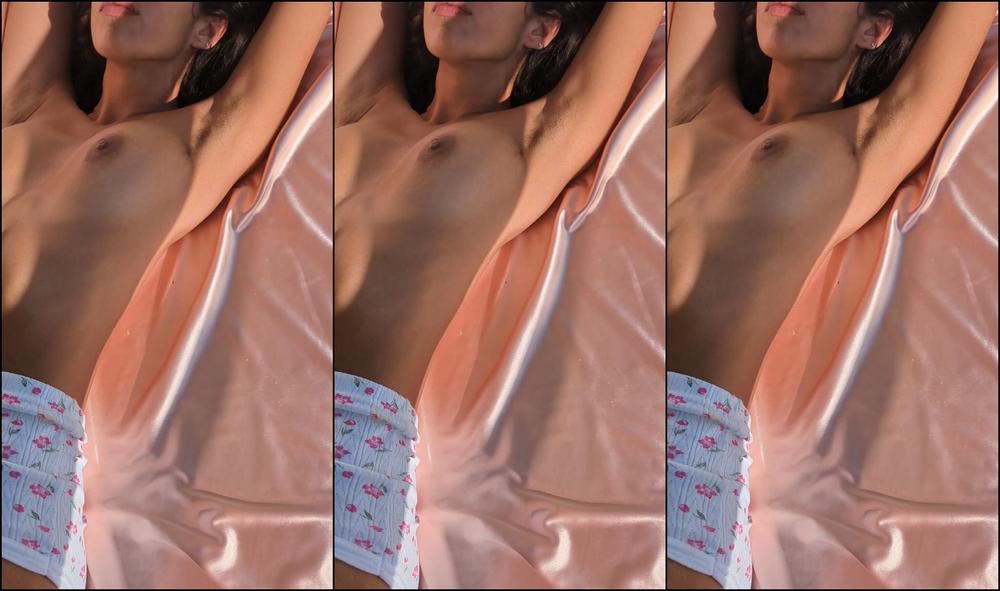 Lunasilverx 3325286698 10 07 2024 Remember This One