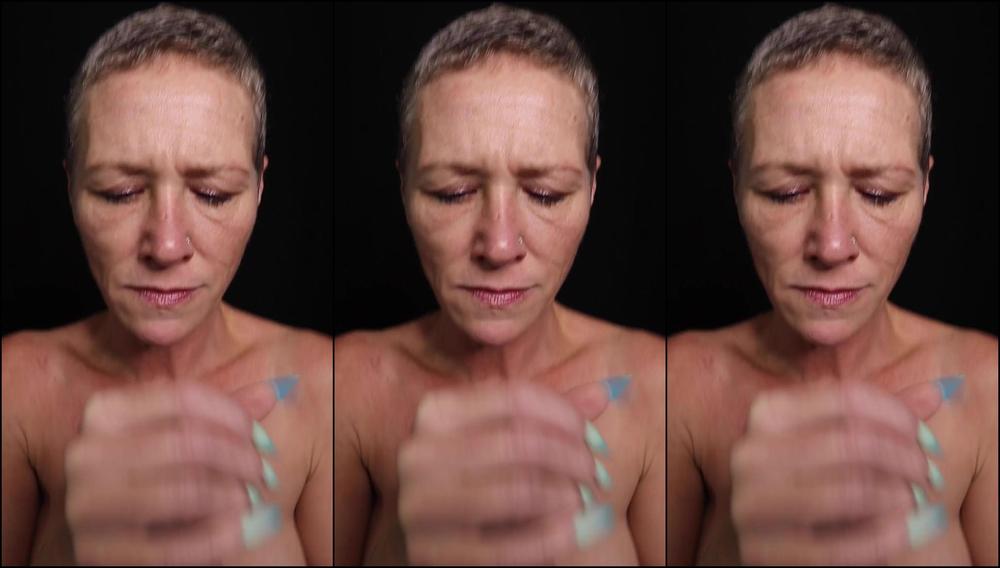 "KikiDeez" Real Anal Orgasm, Dildo Fucking, Striptease, Pov Blowjob, Pov Sex, Vibrator Orgasm, Milf, Hot Blonde, Big Boobs, Big Tits, Short Hair, Long Nails, Petite, Sloppy Blowjob, Loud Moaning, Roleplay, Suggest KikiDeez Kiki Deez Sucks You Then Ge