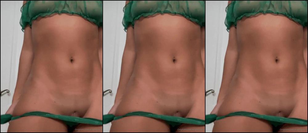 Kaylingarcia Sunday Flash Sale Off Check Your Messages