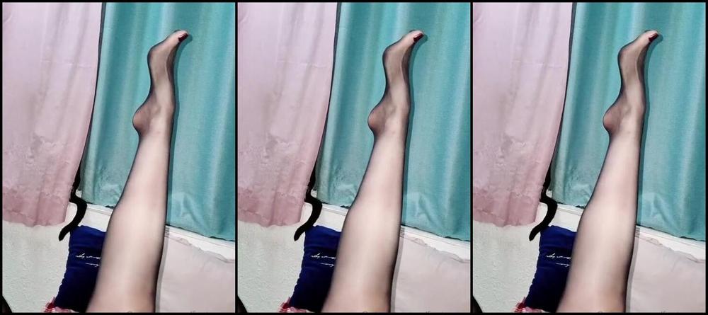 Feetvampire Nicknamed Feetvampire Onlyfans Video 446