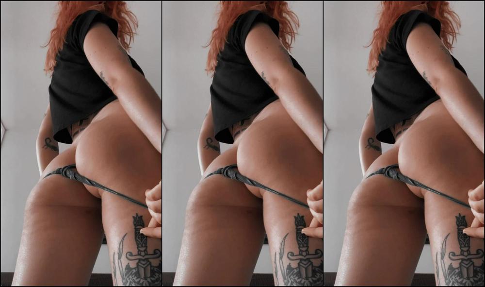 Naiade 54423020 Video 2023 08 04 17 30