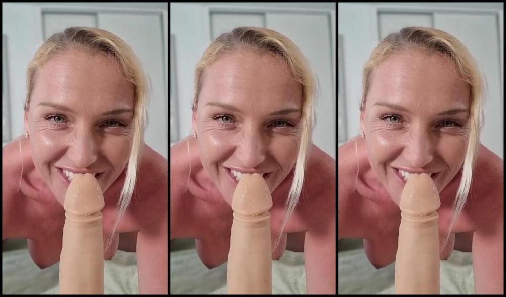 Kathianobilixx 04 07 2025 Onlyfans Video Perfect End Of My Day