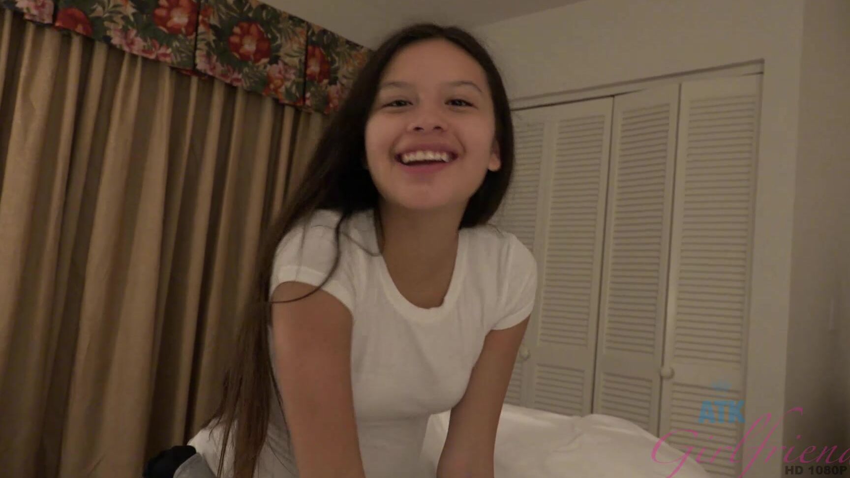 Pregnant, Handjob, Blowjob, POV, Daddy Zaya Cassidy. Kauai 8 SiteRip