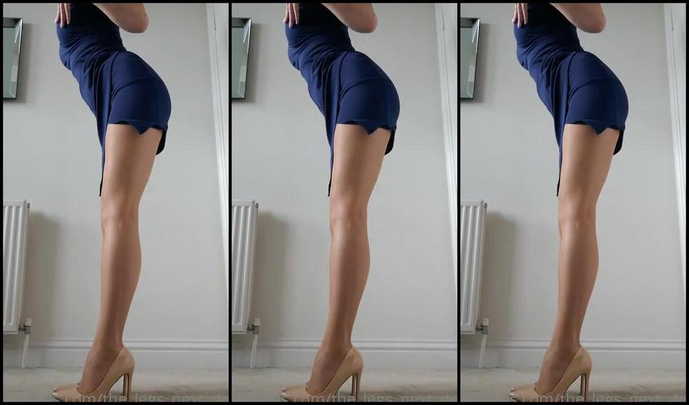 The Legs Next Door Nicknamed The Legs Next Door Onlyfans Sometimes You Just Can T Beat A Simple And Elegant Tease Showing Off All My Assets In My Elegant