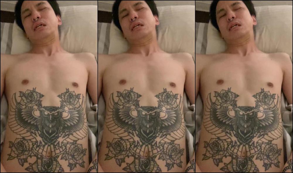 Poohny 3055085921 10 19 2023 Pooh Vs Japanese