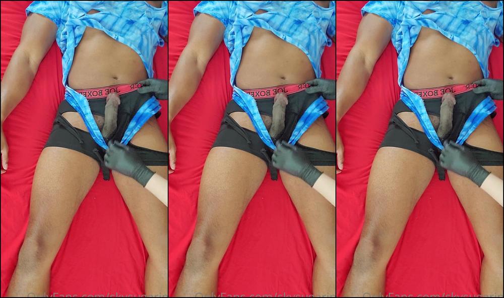 Skysugaring 2056461808 03 16 2021 Straight Navy Boy Kingspadebbc