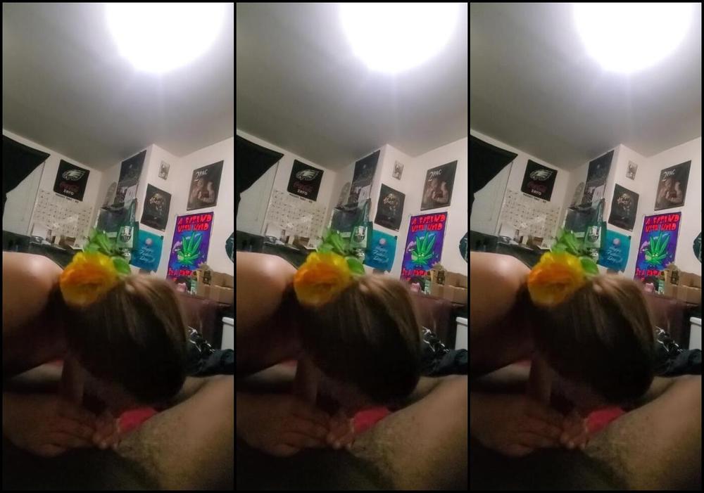 "Leak Daddy" Bbc, Milf, Cumshot, Deepthroat, Brunette, Blonde, Thick Dick, Suggest Leak Daddy Horny young 18 year old swallows a big nut pornhub