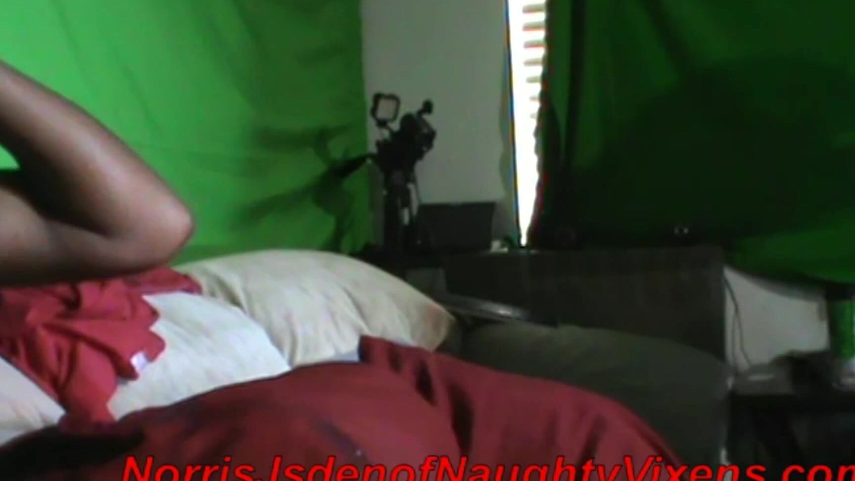 "nmjnaughtyvixens" blowjob, cuminmouth, doggystyle, fucking, pov Bella Star sucks amp fucks me good POV manyvids