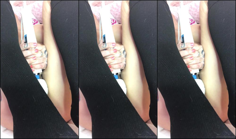 Brandybangsxxx Send A Tip If You Can Pay It Forward