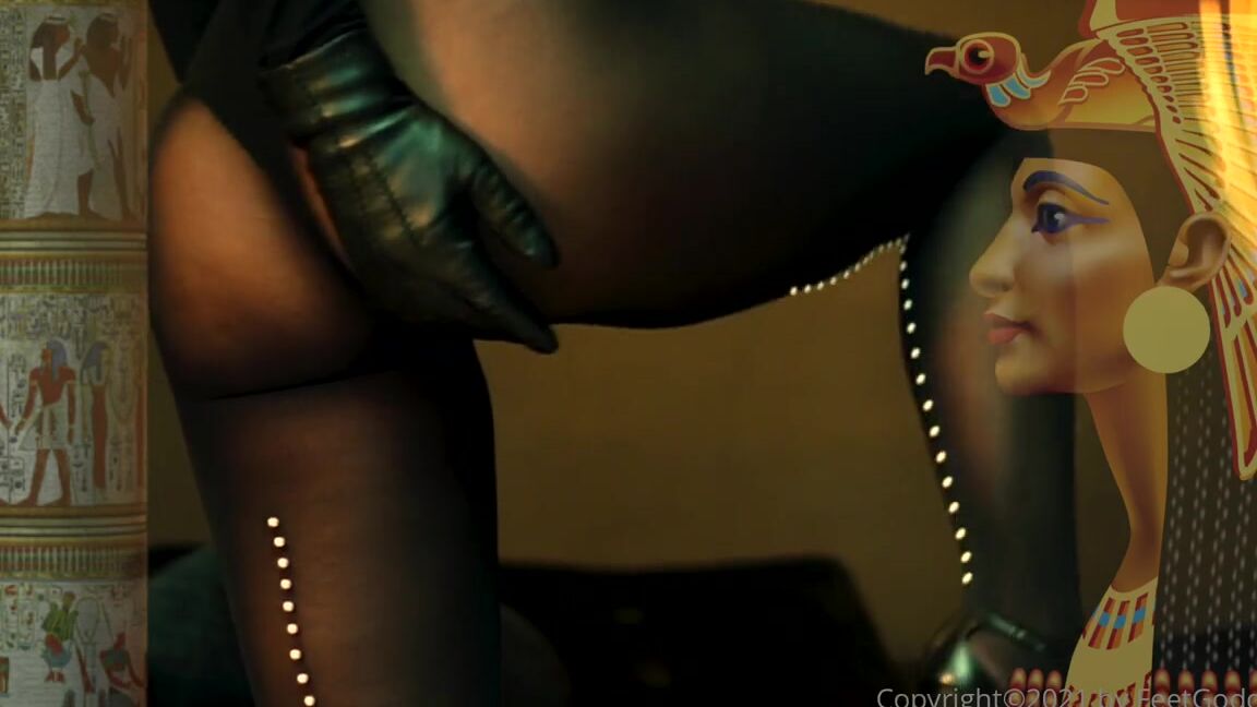 Eve Schwarz Nicknamed Eveschwarz Onlyfans All Things Are Possible Who You Are Is Limited By Who You Think You Are Welcome To My Kingdom