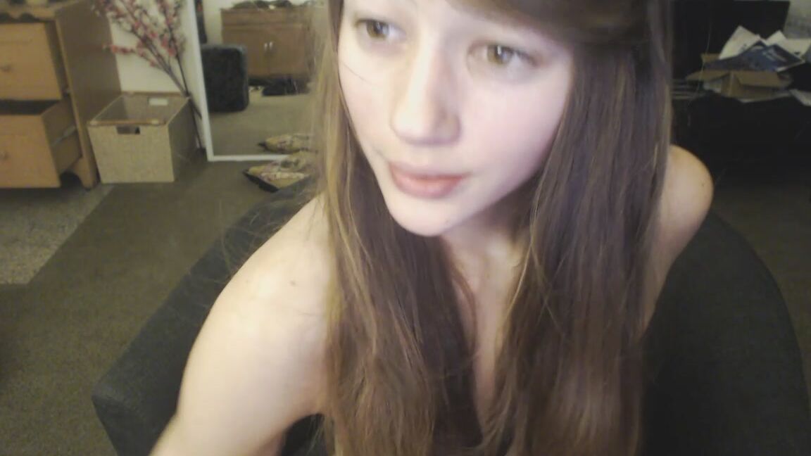 Missalice Beautiful Agony