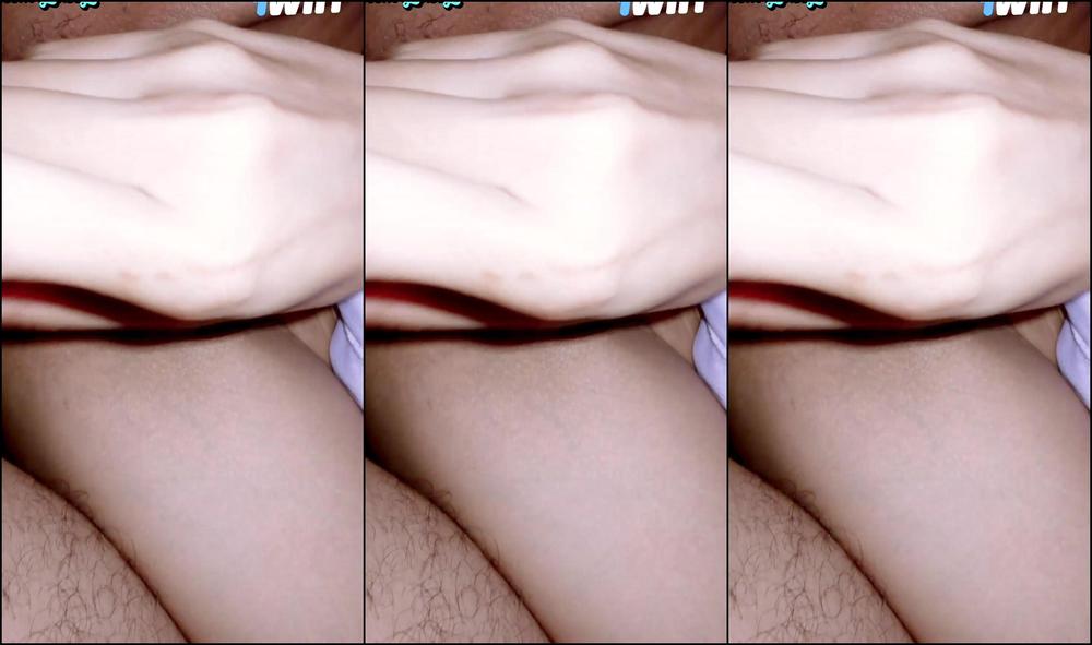 "21guns" Role Play, Best Friend, Asian Tight Pussy, New Pinay, 18 Year Cute Girl, 18 Pinay Student, Hardcore, Huge Cum, Hairy Asian, Malibog, Kantutan, Kinantot Ng Kaibigan, Magandang Pinay, Hot Asian 2024, Quick Fuck, Suggest 21guns My boy friend s 