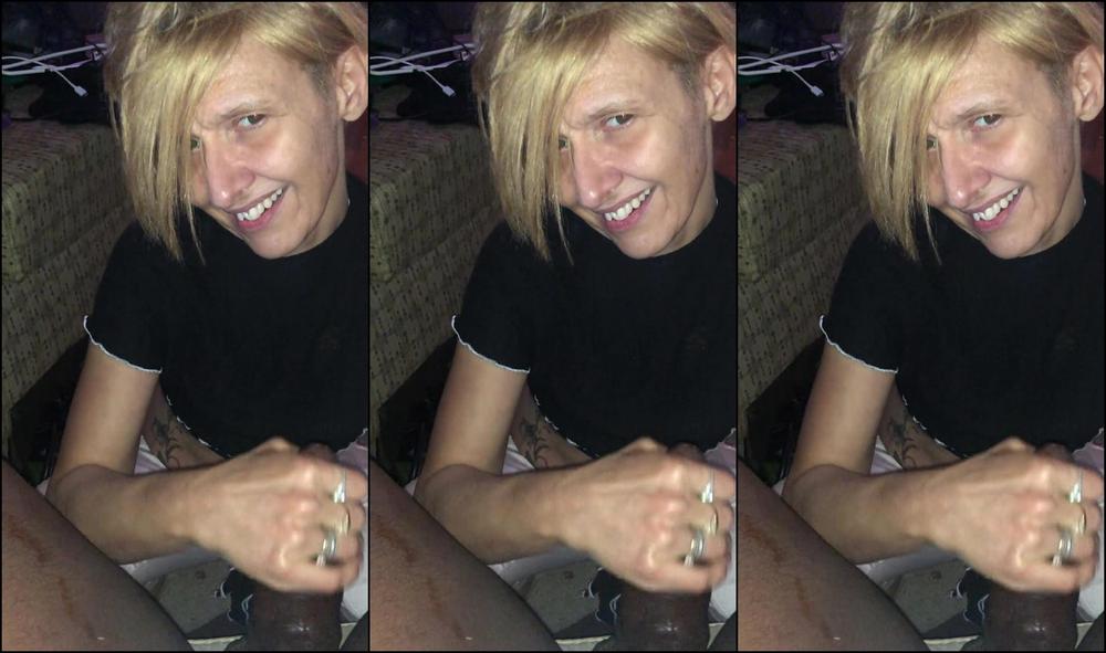 "Blackk Supaman" Bbc, Interracial, Slut, Nasty, Freak, Pawg, Cheating, Bbw, Blowjob, Sexy, Slim, Wap, Wet, Fat, Black Cock Worship, Suggest Blackk Supaman She just love to cock workship this 9 inch girth bbc Stretch her out like no one else Pornhub