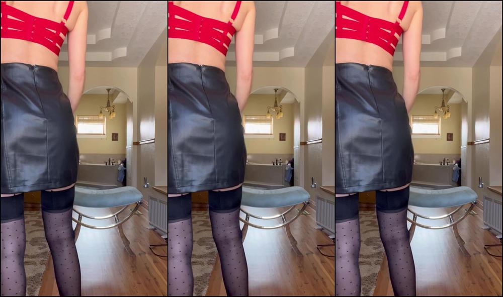 U Full Strip Friday Have A Great Weekend