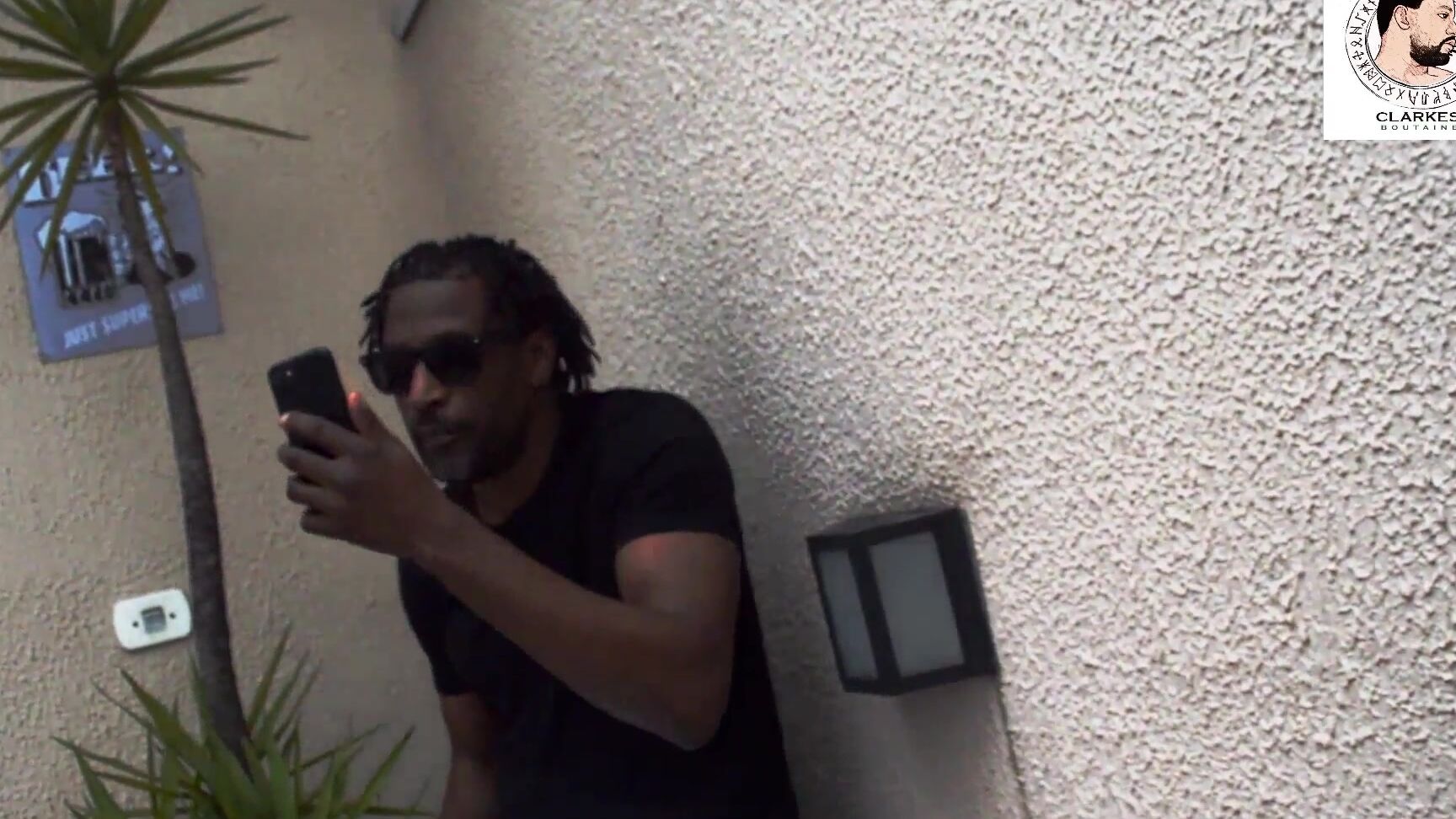 Orgy,Black & Ebony,Group Sex,Stories,Acting clarkes boutaine preview of afro beats raw untitled porno ManyVids