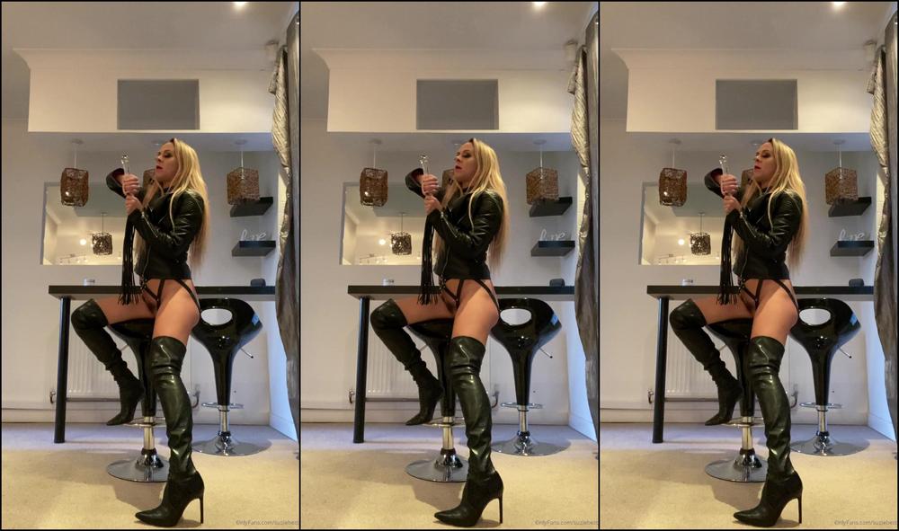 suziebest-07-03-2020-170282910-here-is-your-reward-you-naughty-boys-make-sure-you-thank-me