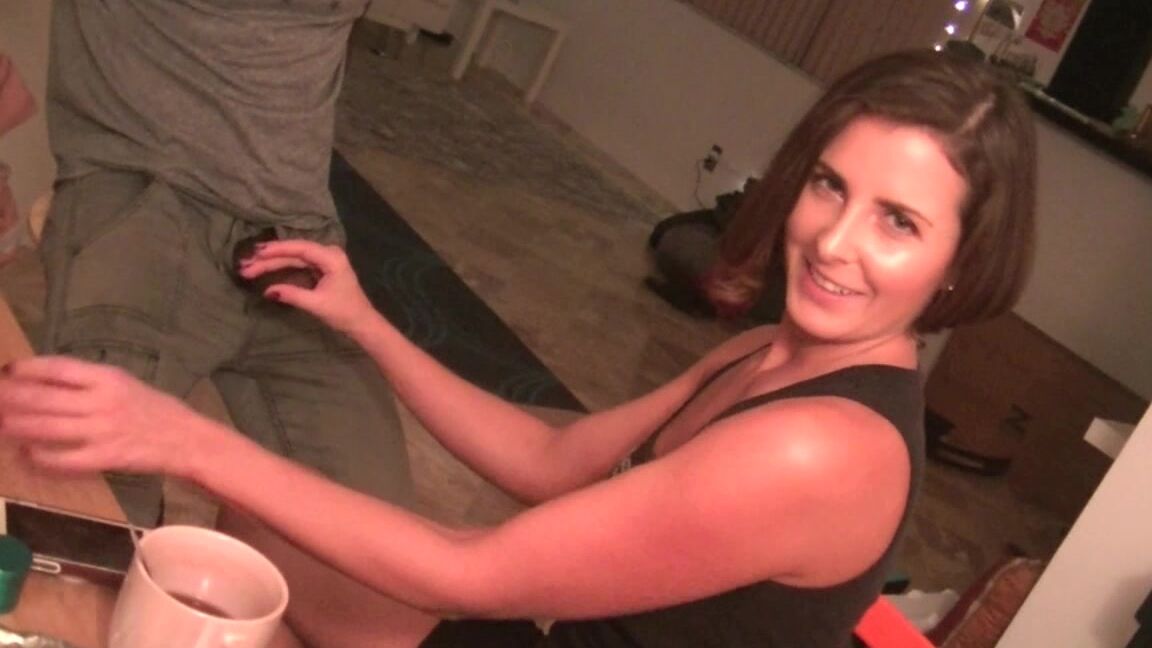 Phone Sex, BBC, Interracial, Cock Tease, Home Video helenas cock quest i play with a bbc on phone with hubby ManyVids