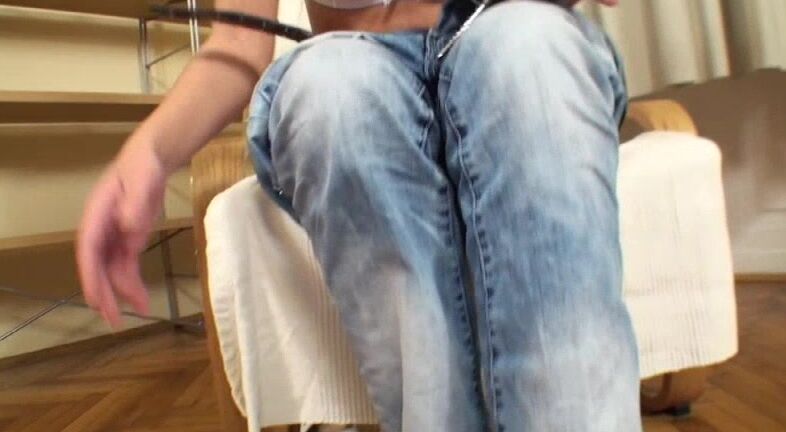 Adultcandystore Teen By Asian Guys