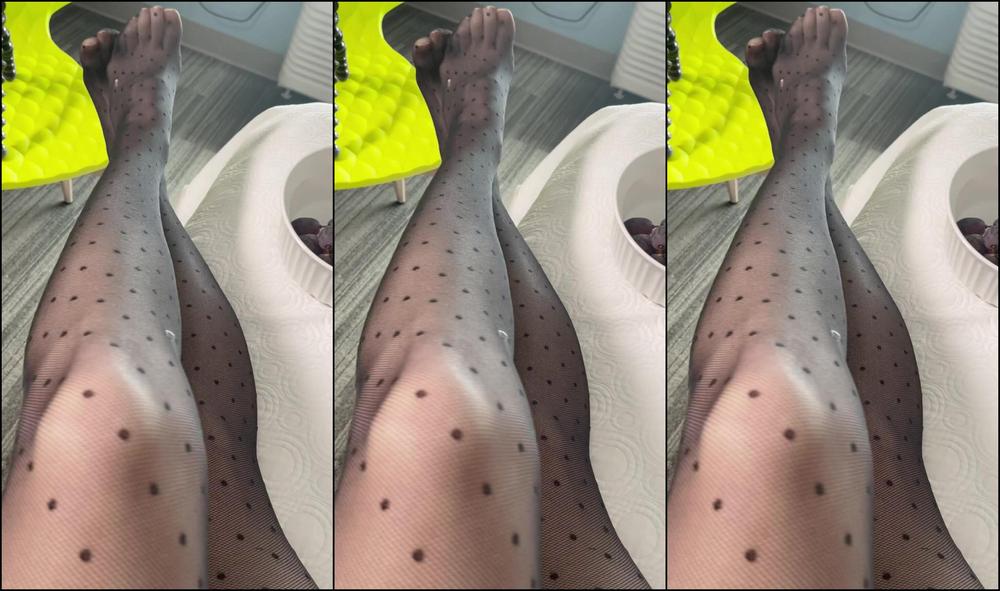 Princess Amber 2021 03 22 2061968322