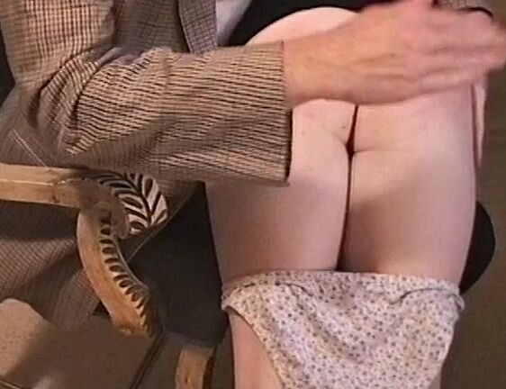 Val, Amie, Samantha, SD, amateurspankings AS The Plastic Rod Clips4Sale