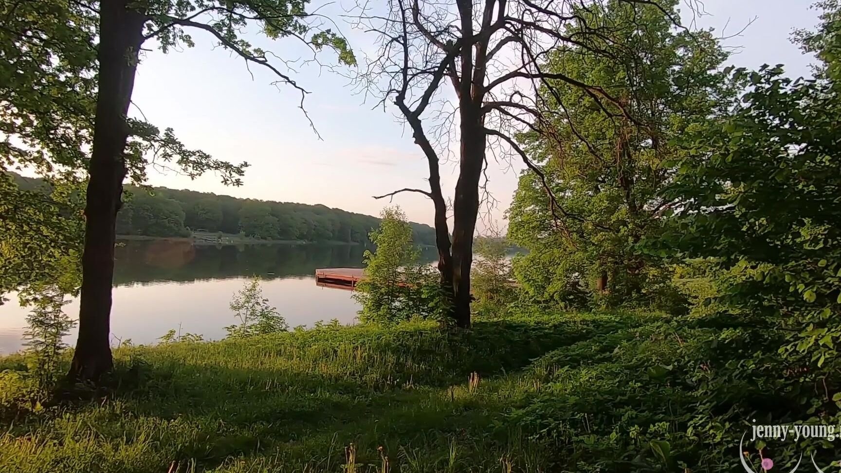 Jenny Young Golden rain in the forest.Drinking pee and pee on the tits Pornhub