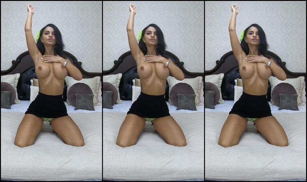 Anisyia 2020 12 12 1436505754