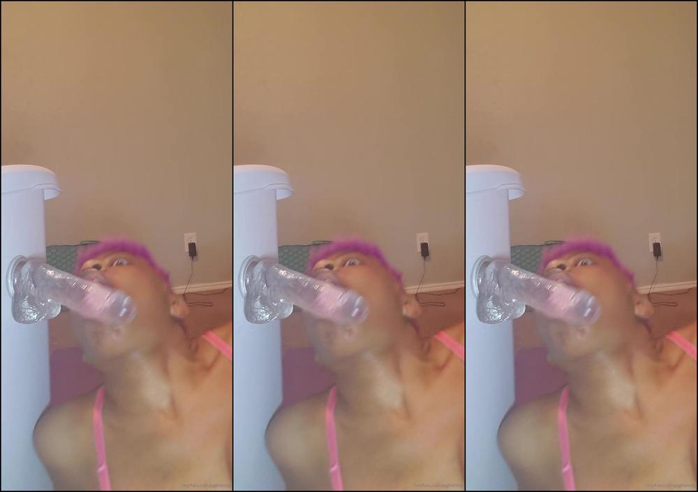 Jagthebody Love You Guys