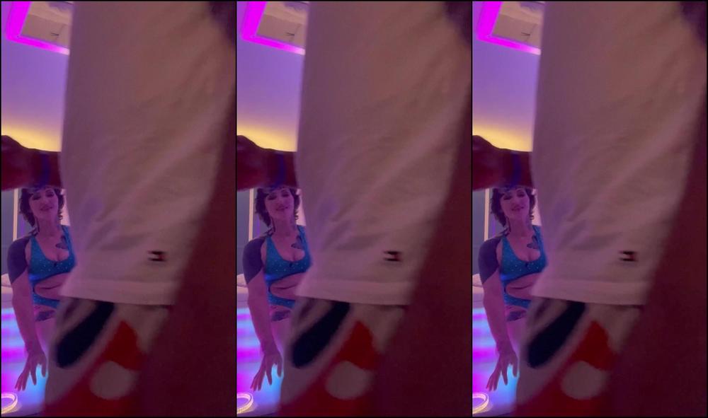 Oftenelle 3581442529 11 26 2024 You Guys Smashed The Miami Goal For The Jimmy Smacks Content So Here You Guys Go