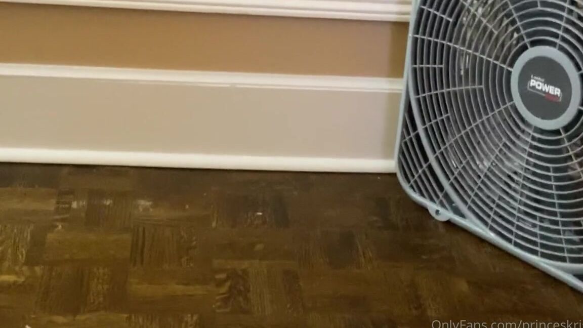 Princes Kristina Nicknamed Princeskristina Onlyfans Beta Bitch Boys Get No Pussy Now Stfu And Breathe My Ass