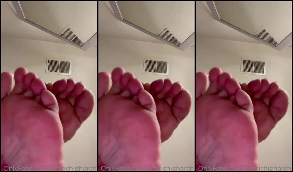 Erotichigharchs What Would U Give Up For A Month For A Taste Of My Soft In Your Mouth And On Your Face