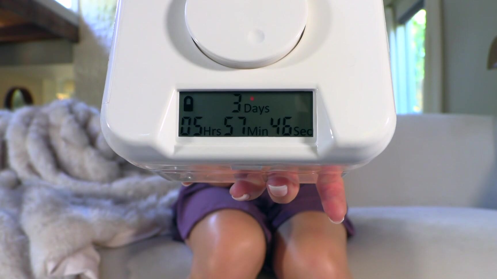 Goddess Jessica 2019-08-01 Lockbox Cuck Brat, Cuck, Chastity, Homewrecker 21 1883079 Clips4Sale