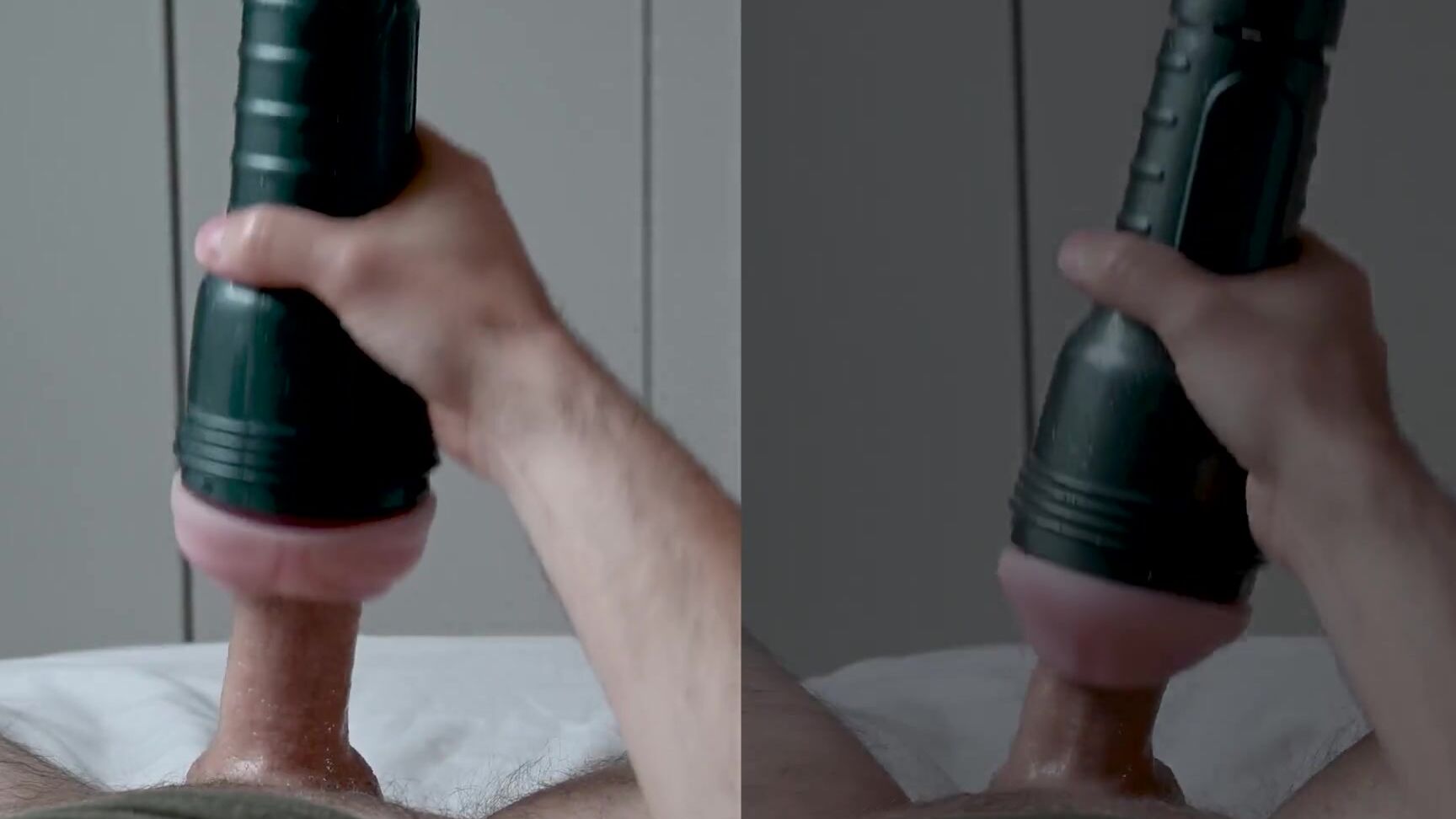 "SweetAnnaBella" Masturbate, Adult Toys, Big Cock, Point Of View, Fleshlight, Male Sextoy, Fleshlight Joi, Ruined Orgasm, Ruined, Male Solo Fleshlight, Solo Fleshlight, Big Dick, Sweetannabella, You Choose, Sexy Cock, Perfect Cock, Suggest SweetAnnaB